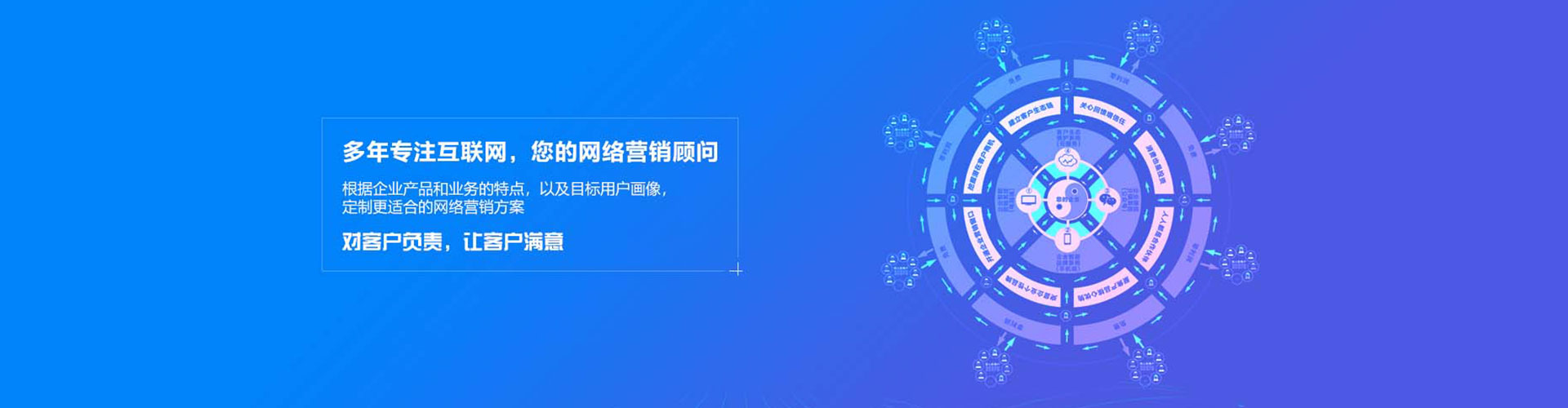 后里sem开户