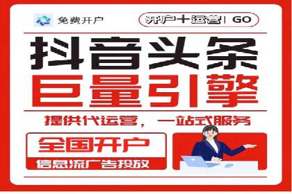 百度竞价赚钱秘诀：实战案例分析
